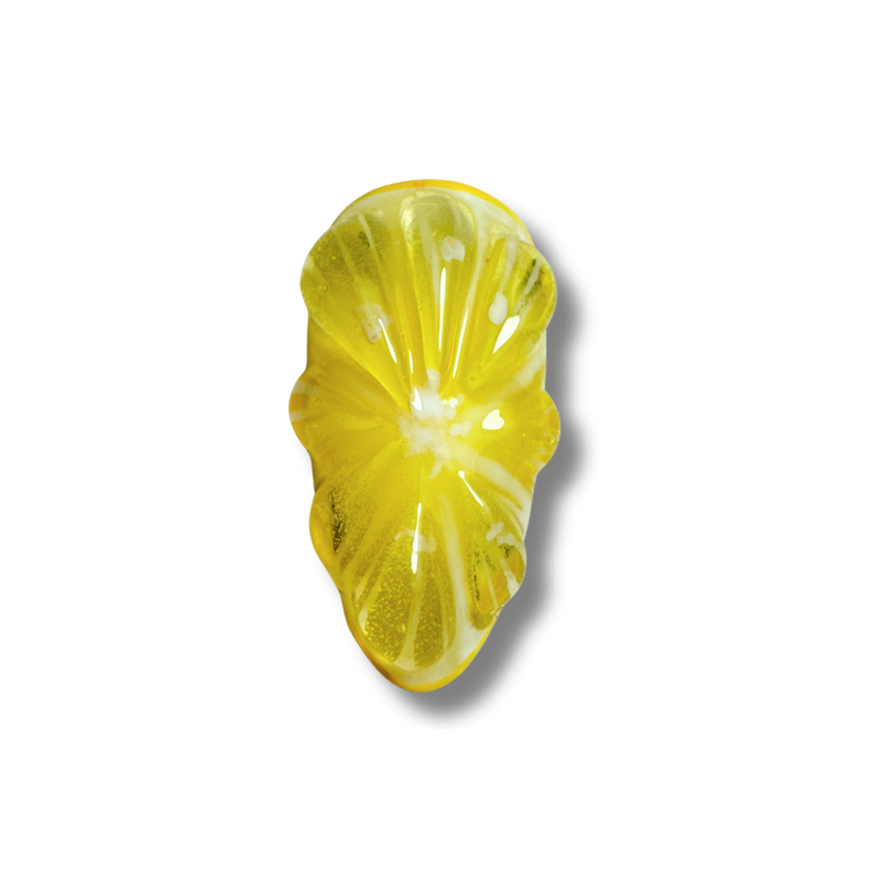 Citron