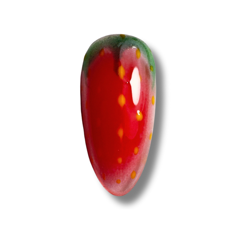 Fraise