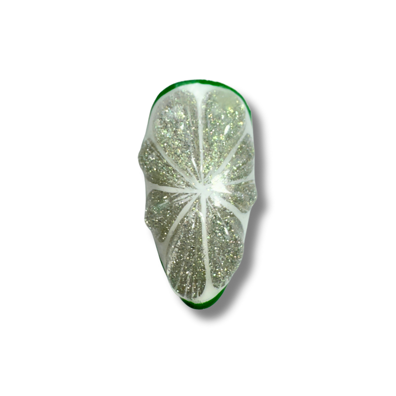 Citron vert