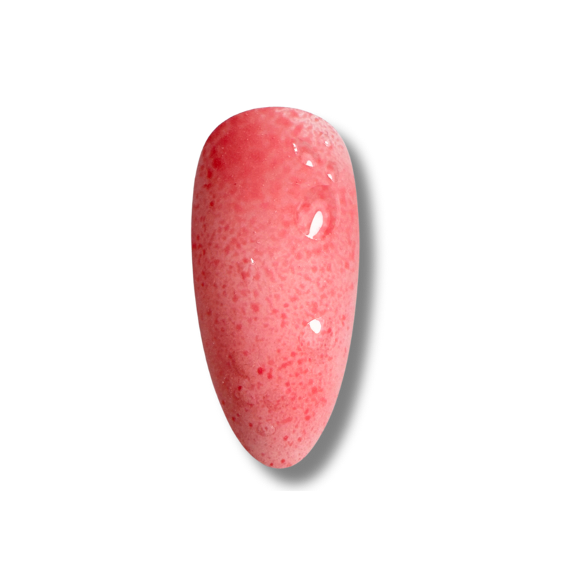 Pêche