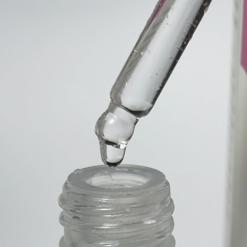 REMOVER : solution pour retrait des faux - ongles - MR CANDY NAILS