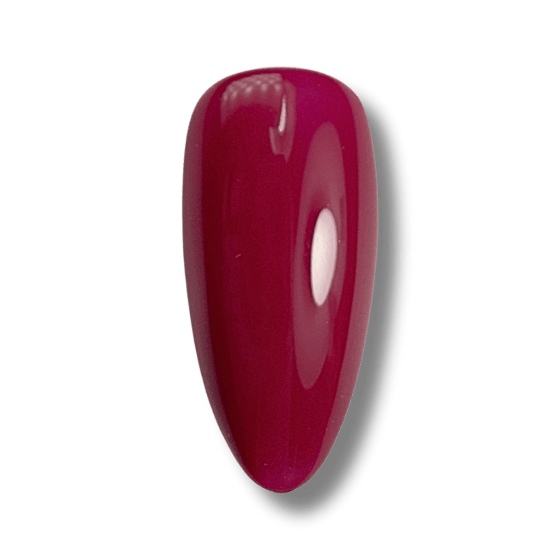 To Do - MR CANDY NAILS