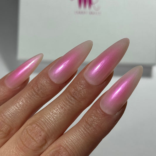 Comment faire tenir mes faux ongles plus longtemps ? - MR CANDY NAILS