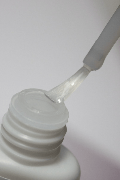 1 Colle liquide 10g + 1 Remover 30ml - MR CANDY NAILS