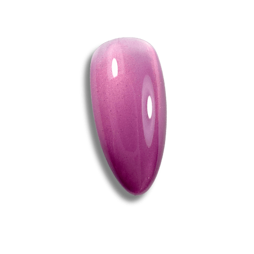 2 - MR CANDY NAILS