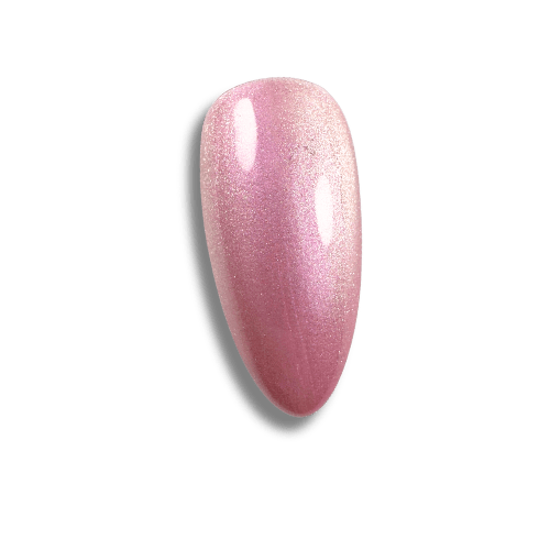 3 - MR CANDY NAILS
