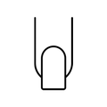 Carré