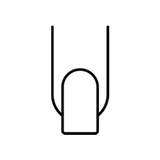 Carré