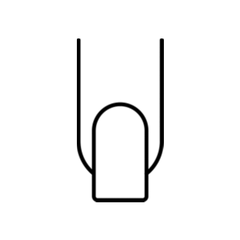 Carré
