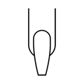 Coffin