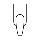 Coffin