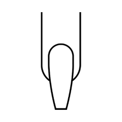 Coffin