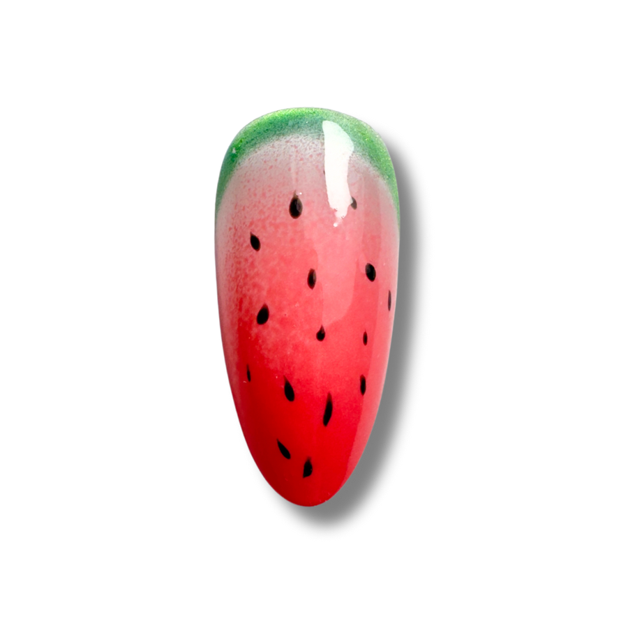 Pastèque