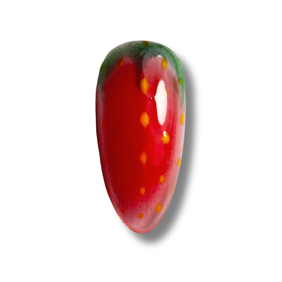 Fraise