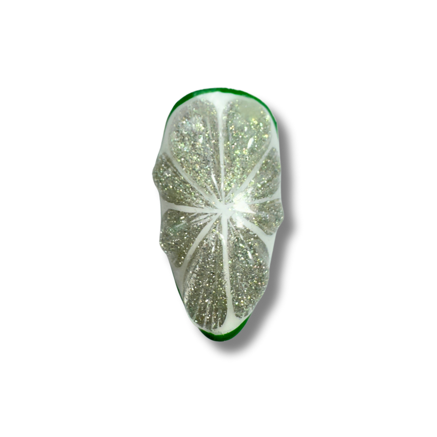 Citron vert