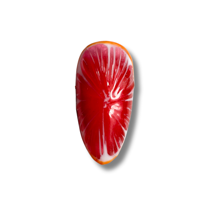 Pamplemousse