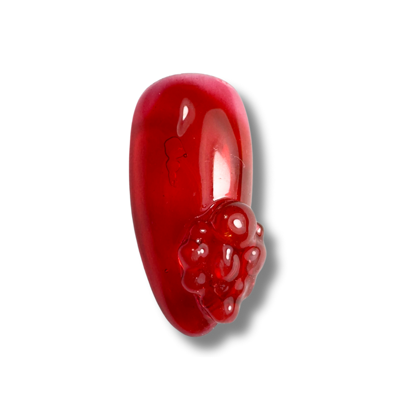 Framboise