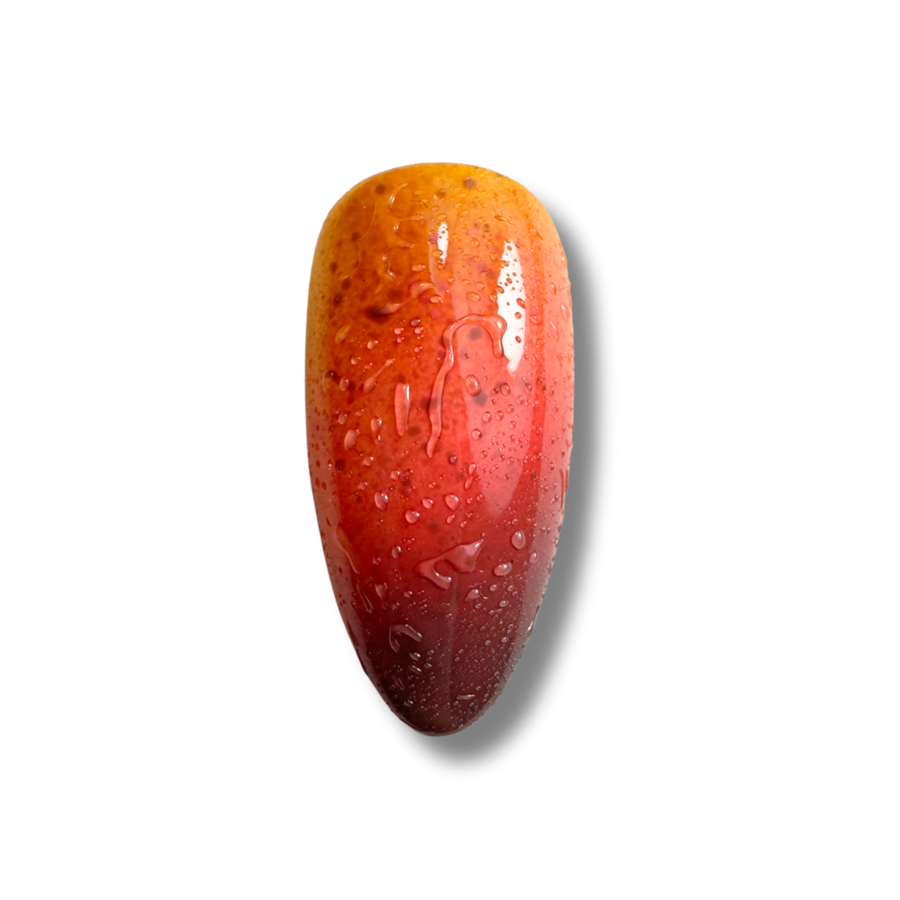 Nectarine