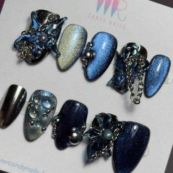 Custom 1