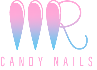 MR CANDY NAILS