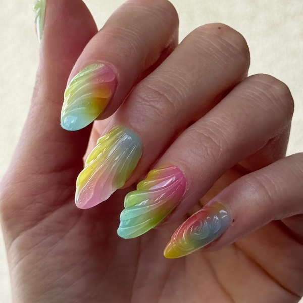 Sorbet