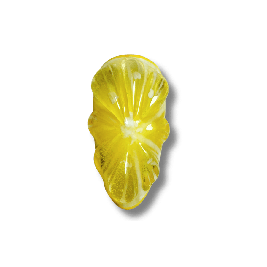 Citron - MR CANDY NAILS