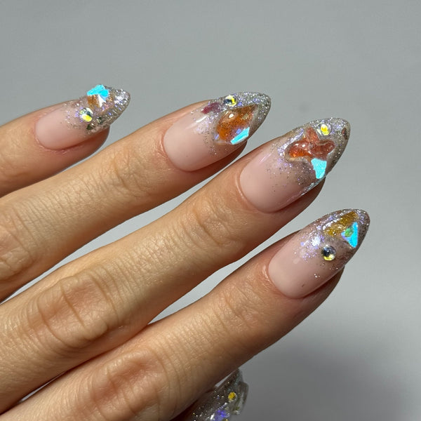 Gems