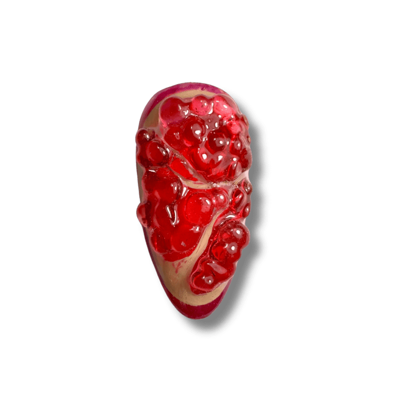 Grenade - MR CANDY NAILS