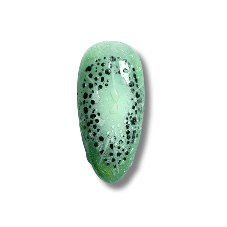 Kiwi - MR CANDY NAILS