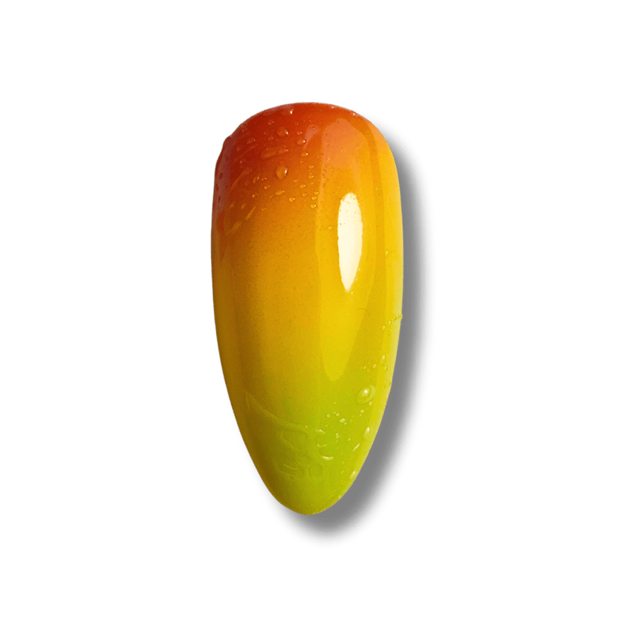 Mangue - MR CANDY NAILS