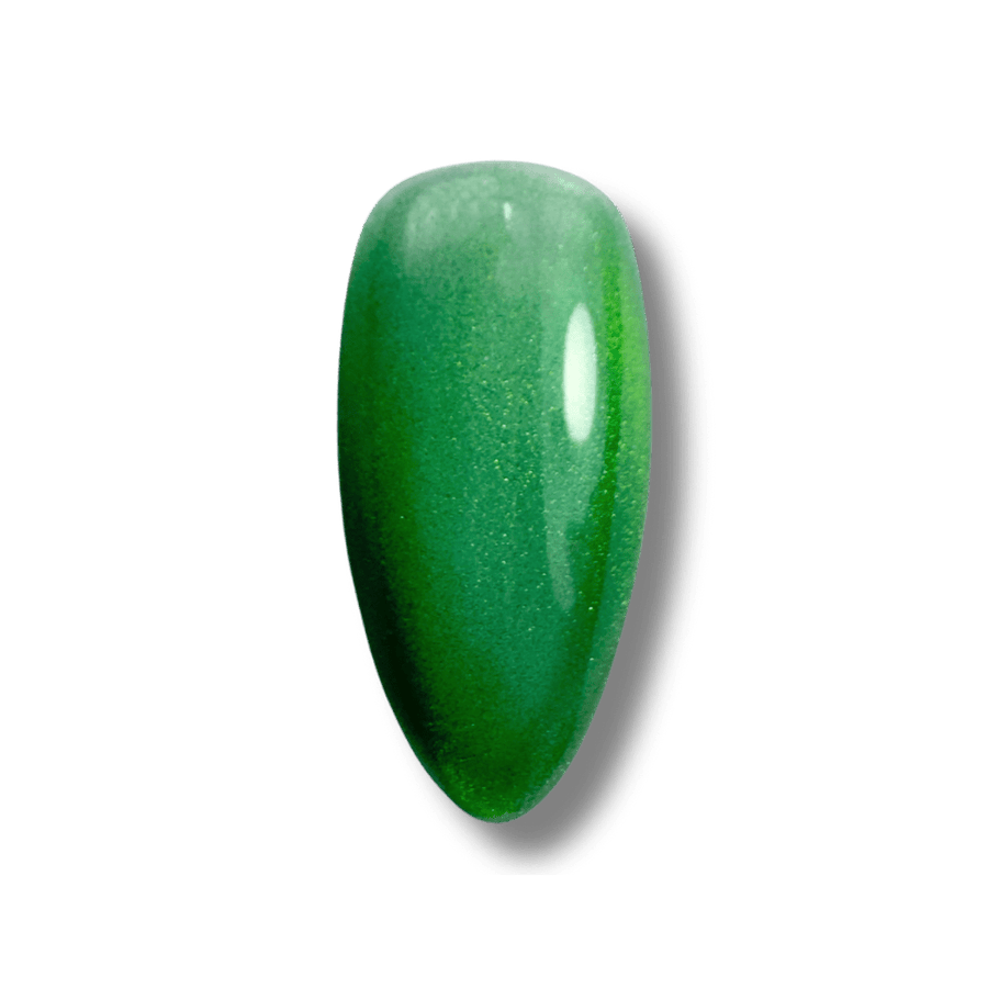 Mojito - MR CANDY NAILS