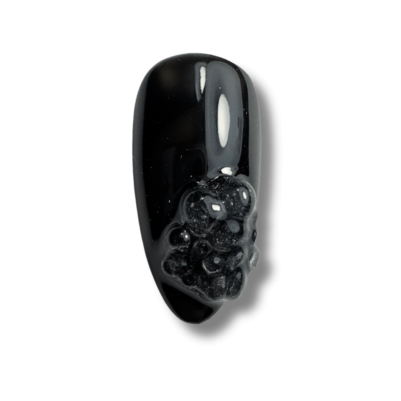 Mûre - MR CANDY NAILS