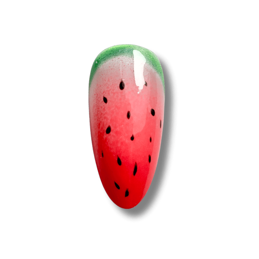 Pastèque - MR CANDY NAILS