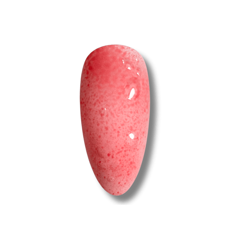 Pêche - MR CANDY NAILS