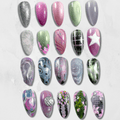 Compose ton set