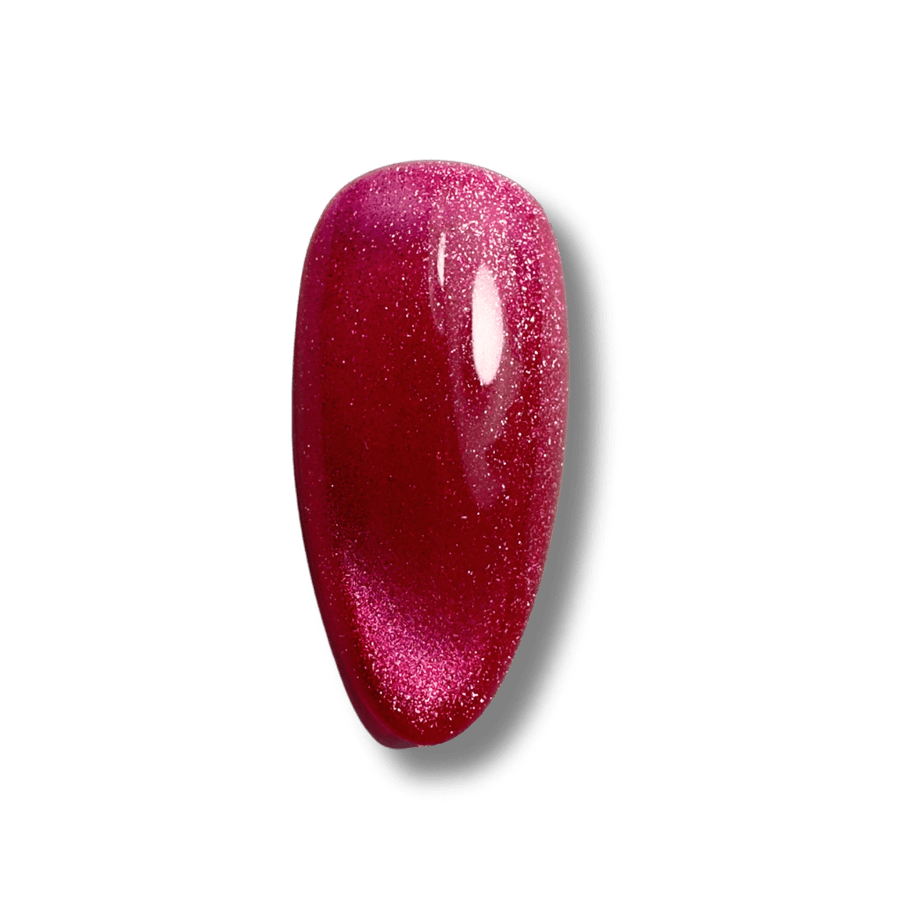 West End - MR CANDY NAILS