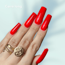 Charger l&#39;image dans la galerie, ONGLES SURPRISE
