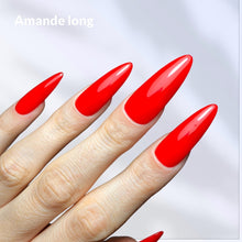 Charger l&#39;image dans la galerie, ONGLES SURPRISE
